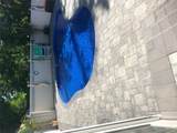 52 Windhorst Avenue - Photo 41