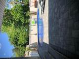 52 Windhorst Avenue - Photo 42