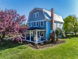630 New Suffolk Road - Photo 1