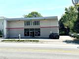 1395 Boston Post Road - Photo 1