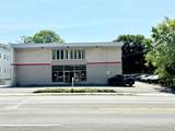 1395 Boston Post Road - Photo 2