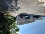 1395 Boston Post Road - Photo 3