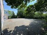 1395 Boston Post Road - Photo 4