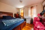 31 Thurman Street - Photo 11
