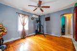 31 Thurman Street - Photo 12