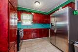 31 Thurman Street - Photo 14