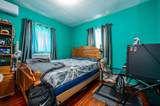 31 Thurman Street - Photo 18