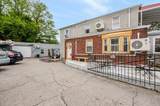 31 Thurman Street - Photo 21
