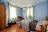 31 Thurman Street - Photo 6