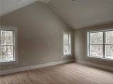 29 Hubbard Road - Photo 13