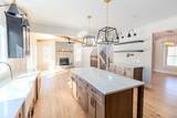 29 Hubbard Road - Photo 15