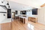 29 Hubbard Road - Photo 16