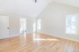 29 Hubbard Road - Photo 17