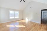 29 Hubbard Road - Photo 18