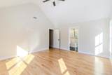 29 Hubbard Road - Photo 19