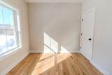 29 Hubbard Road - Photo 20