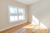 29 Hubbard Road - Photo 21