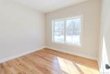 29 Hubbard Road - Photo 22