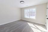29 Hubbard Road - Photo 23