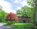 10 Northwood Court - Photo 1