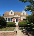 158-38 84th Street - Photo 1