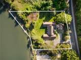 90 Meadow Road - Photo 6
