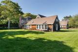 90 Meadow Road - Photo 7