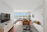 5700 Arlington Avenue - Photo 1