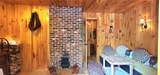 66 Hillside Road - Photo 46