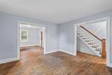137 North Street - Photo 3