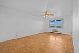 5500 Fieldston Road - Photo 11