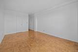 5500 Fieldston Road - Photo 15