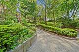 5500 Fieldston Road - Photo 17