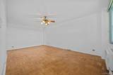 5500 Fieldston Road - Photo 10
