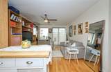 31-35 31st Street - Photo 14