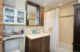 31-35 31st Street - Photo 15