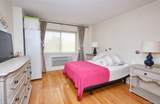 31-35 31st Street - Photo 16