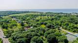 2365 Main Road - Photo 1