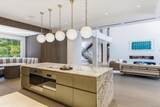 43 Old Orchard Lane - Photo 11