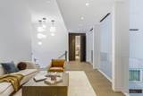 43 Old Orchard Lane - Photo 15