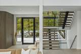 43 Old Orchard Lane - Photo 6