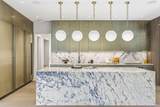 43 Old Orchard Lane - Photo 7