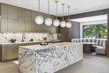 43 Old Orchard Lane - Photo 8