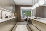 43 Old Orchard Lane - Photo 10
