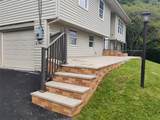 144 Reservoir Road - Photo 11