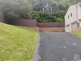 144 Reservoir Road - Photo 12