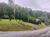 144 Reservoir Road - Photo 13