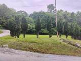144 Reservoir Road - Photo 14