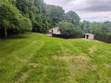 144 Reservoir Road - Photo 15