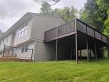 144 Reservoir Road - Photo 17